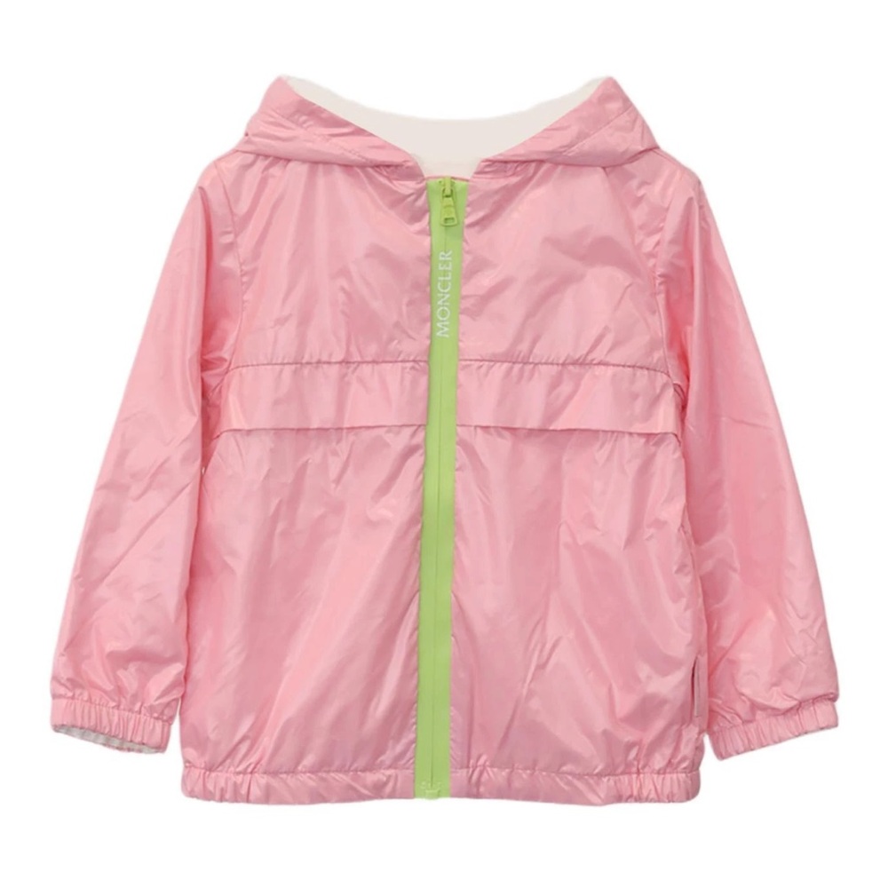 Moncler windbreaker